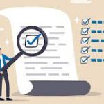 Chi effettua un audit ISO in Italia?