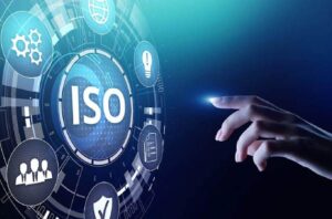 Come gestire un audit iso per ottenere la certificazione