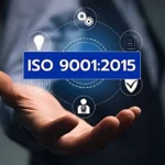 Quanto costa ottenere la certificazione ISO 9001?