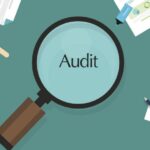 Chi tiene i processi di audit ISO?