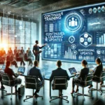 formazione continua