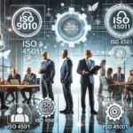 fiducia dei clienti