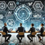Il futuro dei processi di certificazione: Innovazione Tecnologica e Compliance
