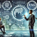 Il mercato delle certificazioni