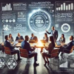 marketing collaborativo