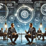 trasformare le normative in opportunità