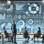 aziende di certificazione