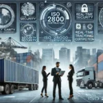 GARANTIRE LA SICUREZZA