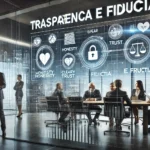 comunicazione chiara