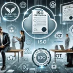 processi certificativi