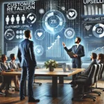 Fidelizzazione dei Clienti