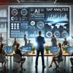 La Gap Analysis
