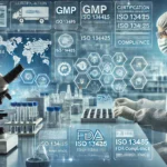 SETTORE FARMACEUTICO
