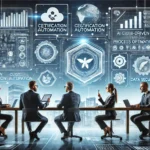 processi aziendali